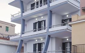Hotel Riviera